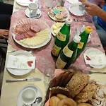 بيت ضيافة - Landgasthof Winklehner