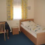 بيت ضيافة - Landgasthof Winklehner Sankt Pantaleon (Mostviertel)