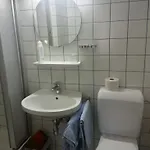- Landgasthof Winklehner