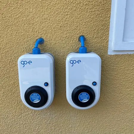 - Landgasthof Winklehner Casa de hóspedes