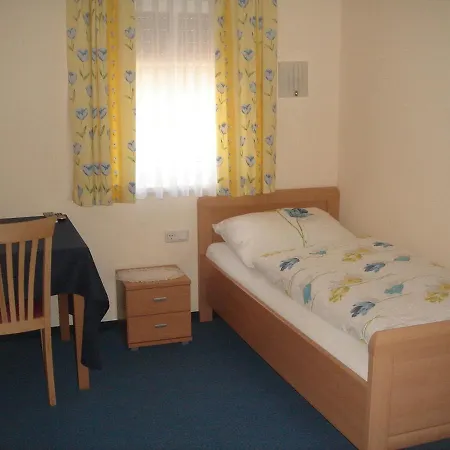Guest house - Landgasthof Winklehner Sankt Pantaleon (Mostviertel)