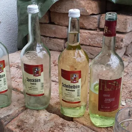 - Landgasthof Winklehner Sankt Pantaleon (Mostviertel)