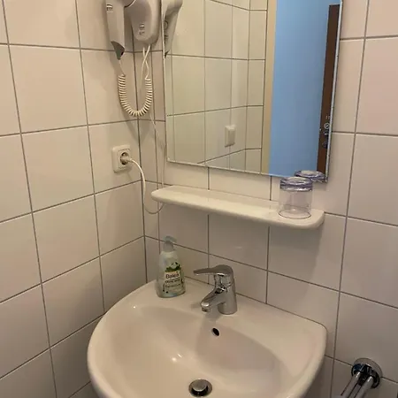 Guest house - Landgasthof Winklehner Sankt Pantaleon (Mostviertel)
