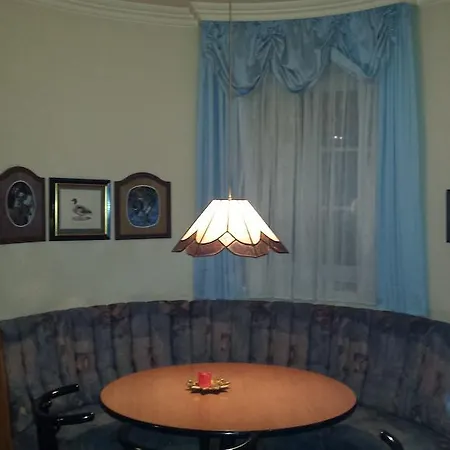 Гостевой дом - Landgasthof Winklehner 3*