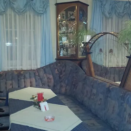 Maison d'hôtes - Landgasthof Winklehner