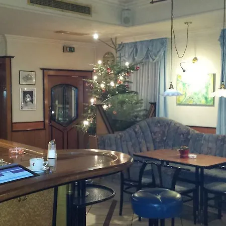 Guest house - Landgasthof Winklehner 3*