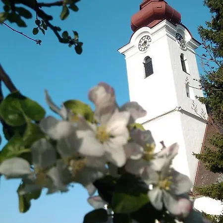 Maison d'hôtes - Landgasthof Winklehner 3*