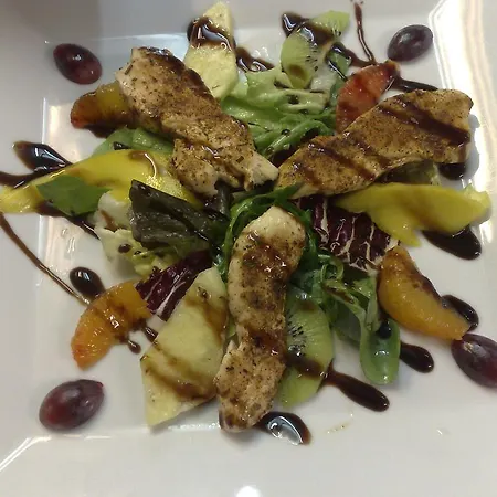 - Landgasthof Winklehner Sankt Pantaleon (Mostviertel)