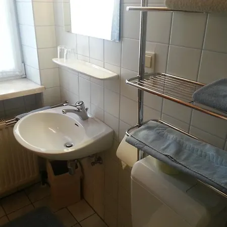 - Landgasthof Winklehner Sankt Pantaleon (Mostviertel)