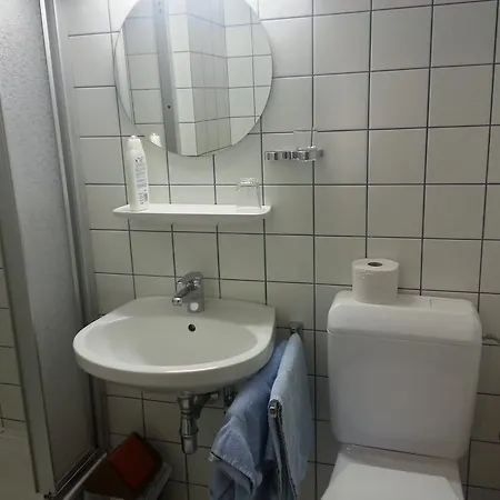 - Landgasthof Winklehner