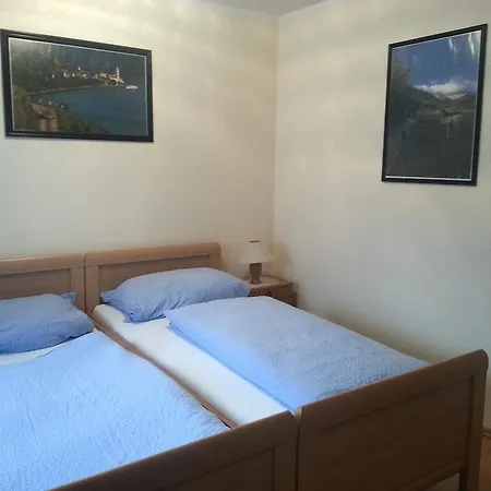 Guest house - Landgasthof Winklehner