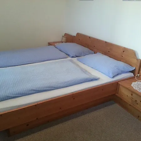 Maison d'hôtes - Landgasthof Winklehner Sankt Pantaleon (Mostviertel)