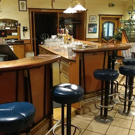 - Landgasthof Winklehner Sankt Pantaleon (Mostviertel)