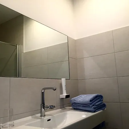 Guest house - Landgasthof Winklehner 3*