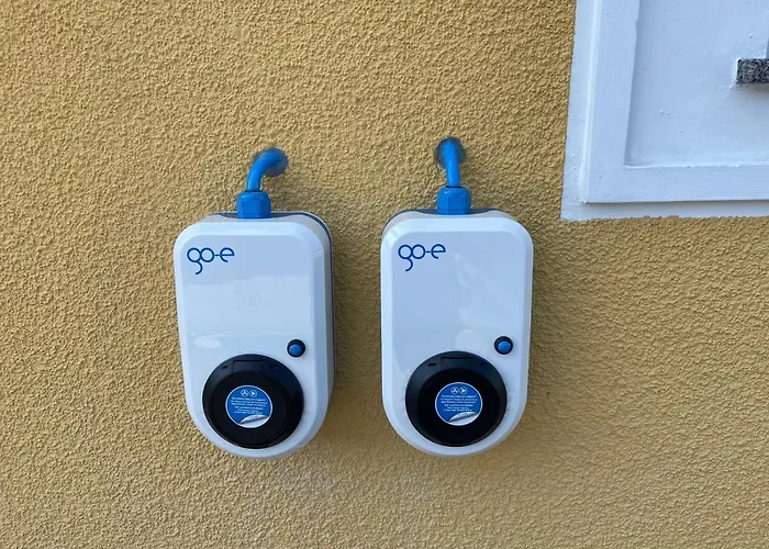 - Landgasthof Winklehner Casa de hóspedes