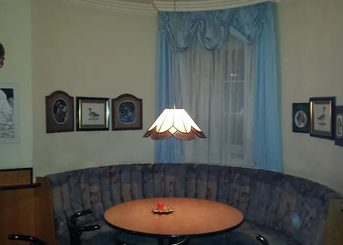 Guest house - Landgasthof Winklehner 3*