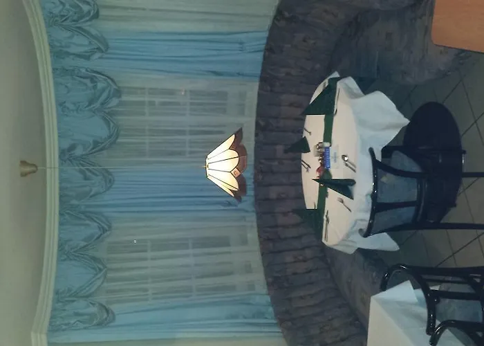 - Landgasthof Winklehner