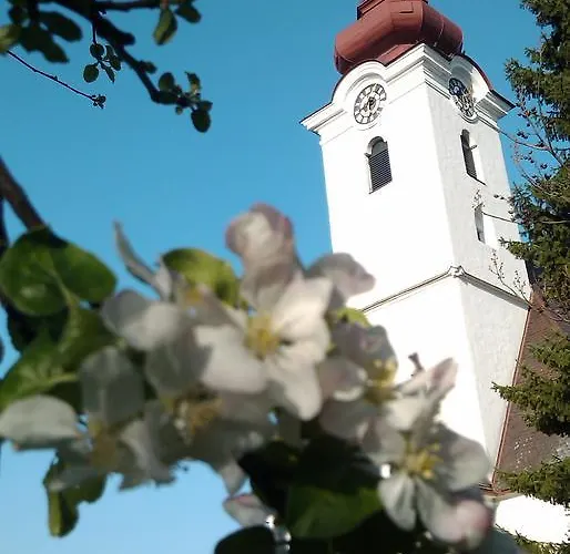 Guest house - Landgasthof Winklehner 3*