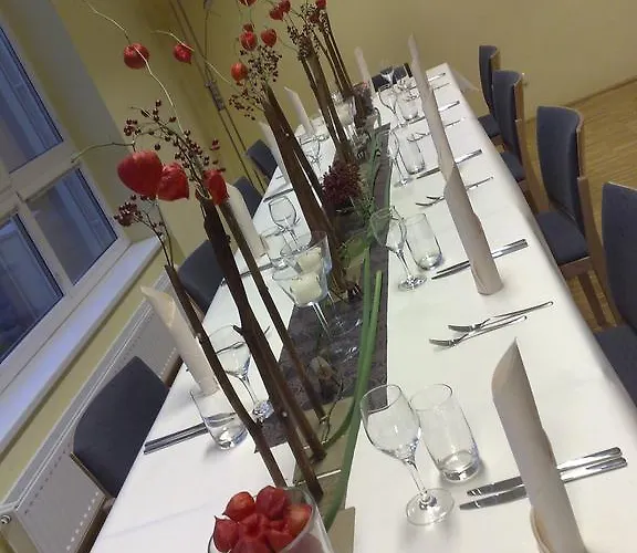 Guest house - Landgasthof Winklehner 3*