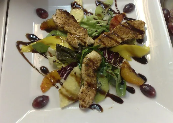 - Landgasthof Winklehner Sankt Pantaleon (Mostviertel)