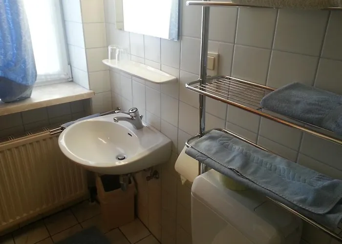 - Landgasthof Winklehner Sankt Pantaleon (Mostviertel)