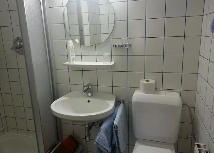 - Landgasthof Winklehner