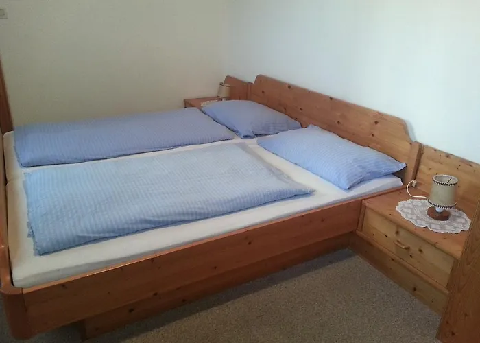 Pensionat - Landgasthof Winklehner Sankt Pantaleon (Mostviertel)