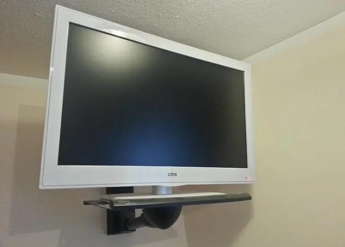 Pensionat - Landgasthof Winklehner Sankt Pantaleon (Mostviertel)