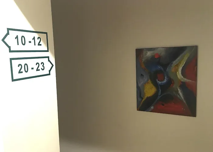 - Landgasthof Winklehner 3*