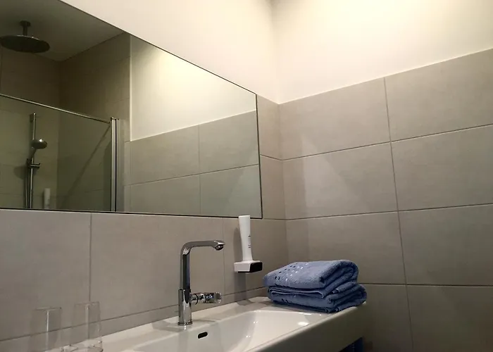 Guest house - Landgasthof Winklehner 3*